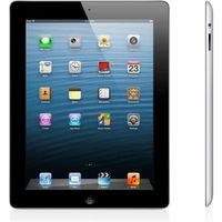 TABLETTE TACTILE Apple iPad 2 16GB WiFi Noir TABLETTE TACTILE Apple iPad 2 16GB WiFi Noir