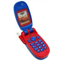 JEU CONSOLE EDUCATIVE TALDEC COMMUNICATI - 63202 - JEU ELECTRONIQUE -… JEU CONSOLE EDUCATIVE TALDEC COMMUNICATI - 63202 - JEU ELECTRONIQUE -…