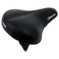SELLE - TIGE DE SELLE Velo 250181 - Selle de vélo - Double suspension… SELLE - TIGE DE SELLE Velo 250181 - Selle de vélo - Double suspension…