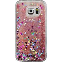 coque galaxy s6 edge plus paillette coque galaxy s6 edge plus paillette