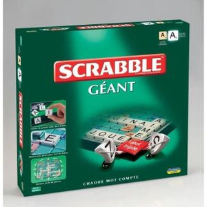 Product Fabricant MEGABLEU Livraison Colissimo Frais de ports 5.99 Stock En stock