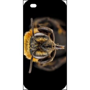 coque iphone 5 abeille coque iphone 5 abeille