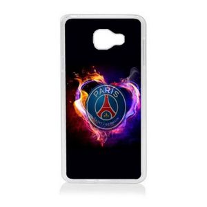 coque samsung j5 2015 psg coque samsung j5 2015 psg