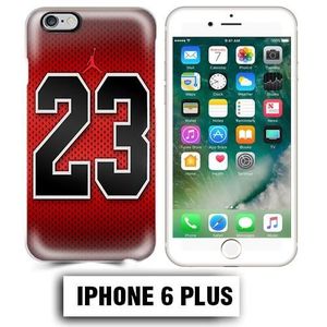 galaxy s6 coque jor galaxy s6 coque jor