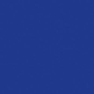 Peinture Crémeuse Acrylique 59 Ml Nuancier Bleu 641 Brilliant Blue