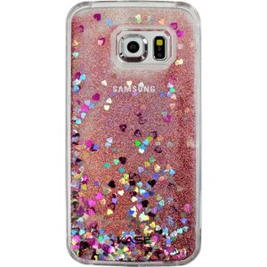 coque samsung s6 edge paillette coque samsung s6 edge paillette