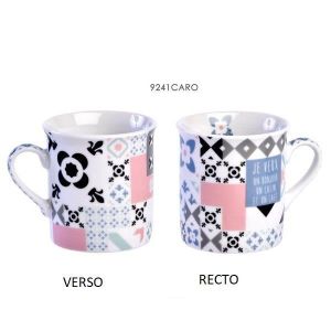 Cher Pas Vente Achat Mini Mug hQtsdrC