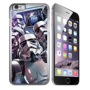 coque iphone 6 star wars empire coque iphone 6 star wars empire
