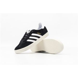 adidas gazelle noir femme adidas gazelle noir femme