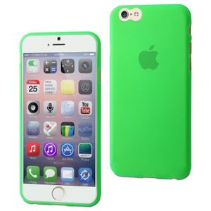 coque silicone iphone 6 vert coque silicone iphone 6 vert