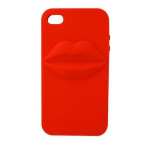 coque iphone 5 bouche coque iphone 5 bouche