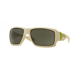 lunettes de soleil reebok homme bordeaux