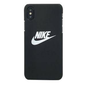 coque adidas iphone x coque adidas iphone x