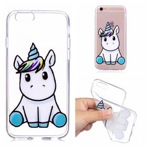 coque iphone 6 licorne coque iphone 6 licorne