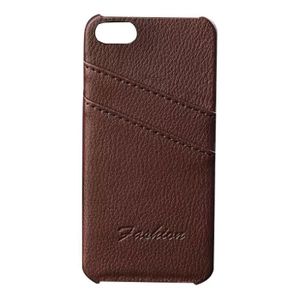 coque iphone 6 cukur coque iphone 6 cukur