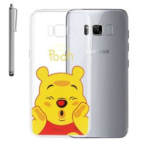 coque samsung galaxy s8 plus winnie the pooh coque samsung galaxy s8 plus winnie the pooh