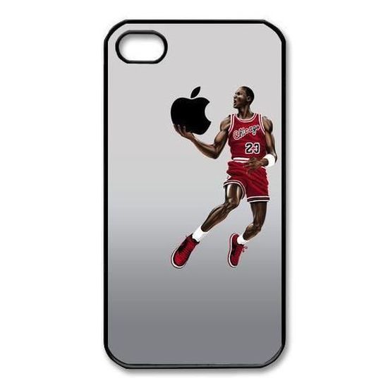 coque basket iphone 6 plus coque basket iphone 6 plus
