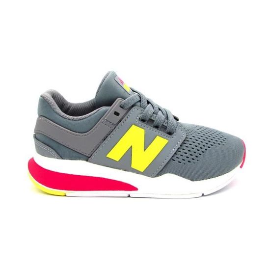 new balance 31 new balance 31