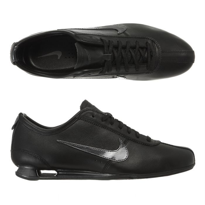 nike rivalry homme