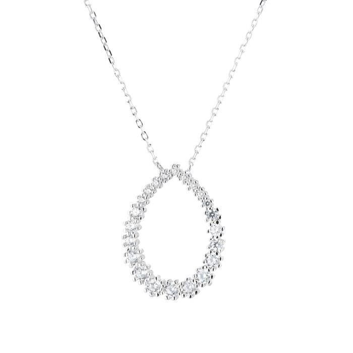 ID BIJOUX - Collier \