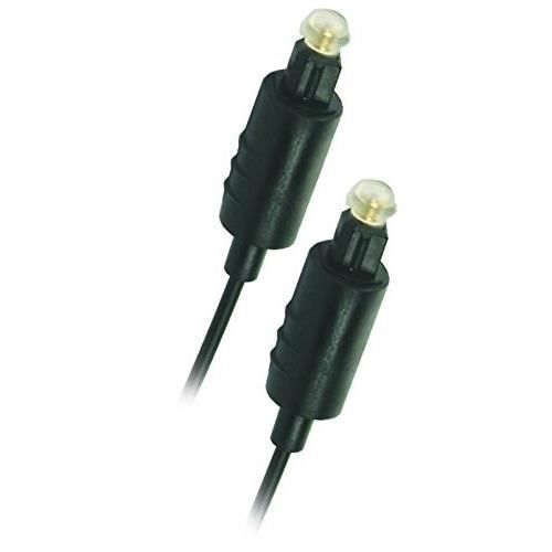 APM 416002 Cordon Toslink / Toslink - 5 m