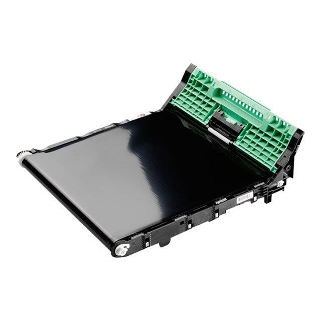 BROTHER Kit de courroie d'impression BU-200CL - Capacité standard 50 000 pages