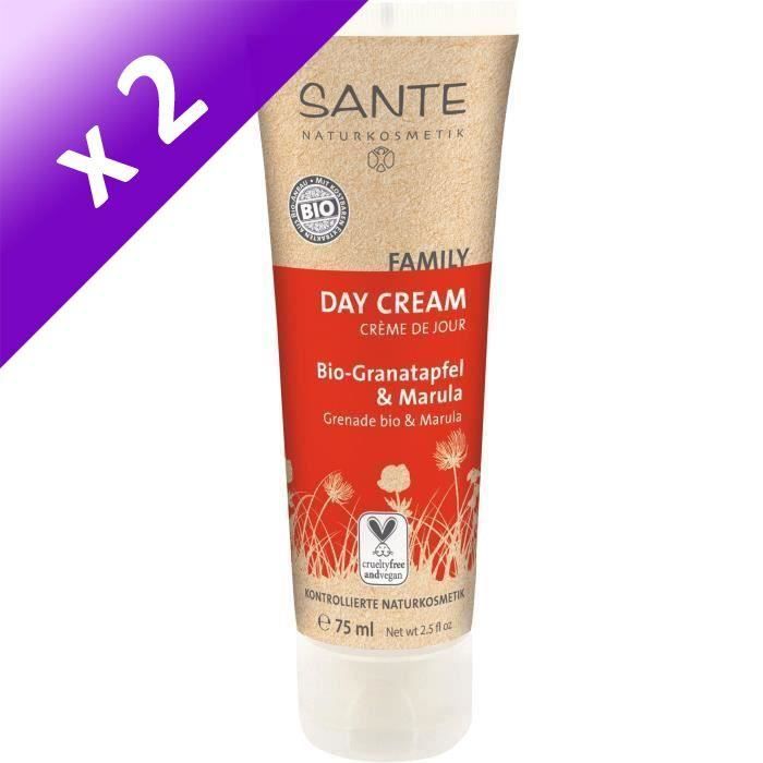 Les produits shopeco.fr