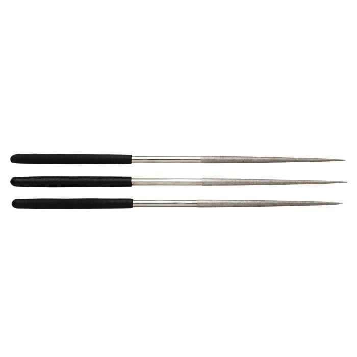 PANDURO Lime ronde bijoux - 13,5 cm