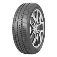 PIRELLI 215-50R17 95V XL CINTURATO P1 Verde - Pneu été