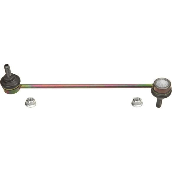TRW Barre stabilisatrice JTS432