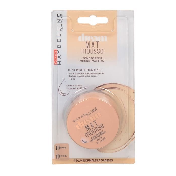 Les produits shopeco.fr