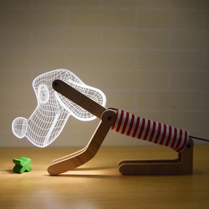 Cittatrend Veilleuse Led De Lecture Bureau Table Lampe 0onpwkx8 Chevet qUpzMSGV
