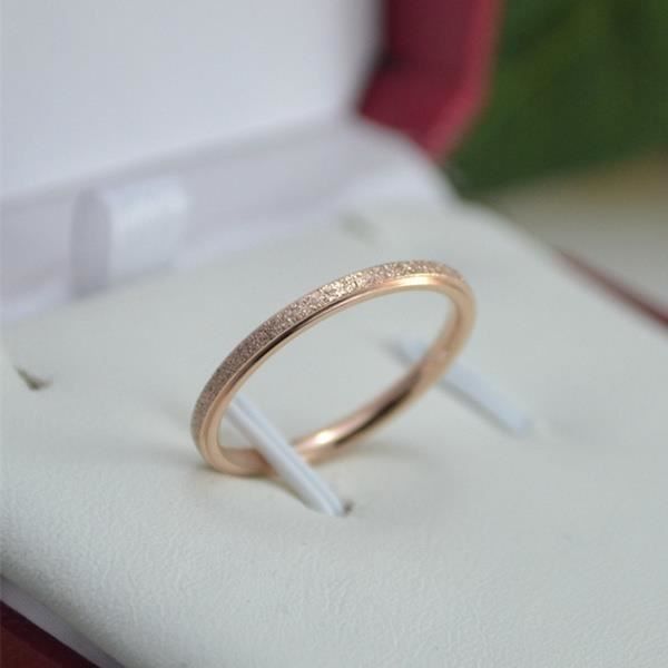 bague or fille 10 ans bague or fille 10 ans