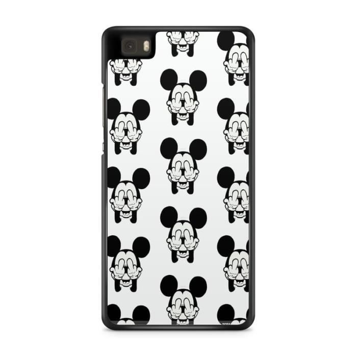 coque huawei p8 lite disney mickey coque huawei p8 lite disney mickey