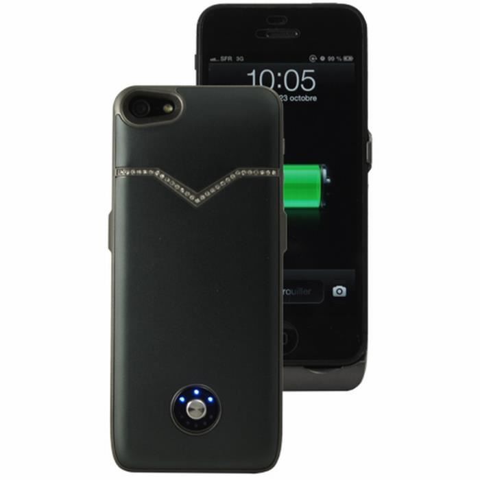 coque rechargable iphone 5 coque rechargable iphone 5