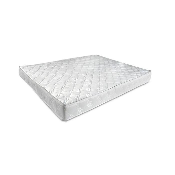 Matleo Taille des matelas 160 x 200   Matleo Taille des matelas 160 x