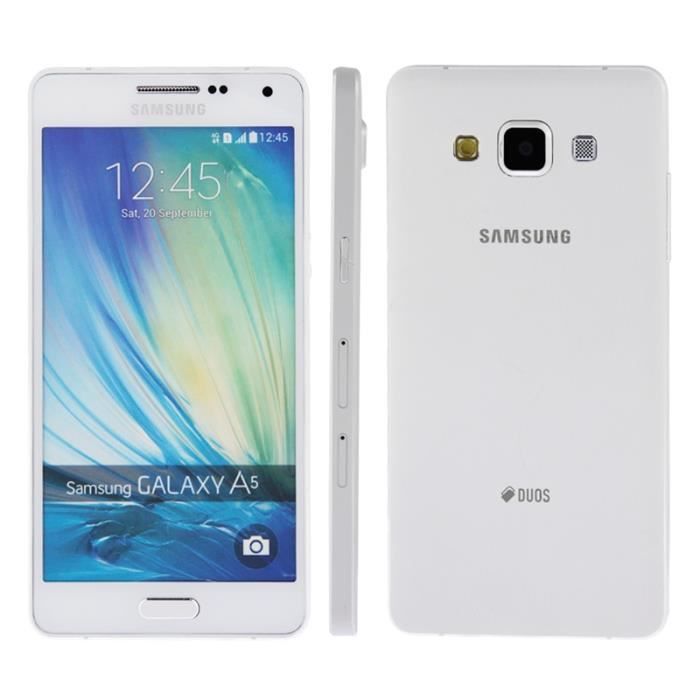 Самсунг 52 год. Samsung Galaxy a52. Samsung Galaxy a52 белый. Samsung Galaxy a52 комплектация. Samsung Galaxy a52 Samsung.