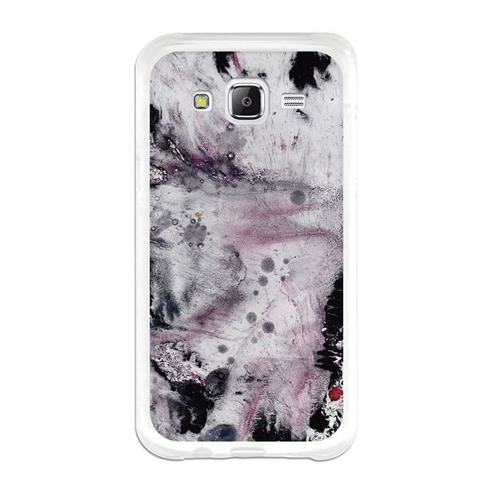 coque samsung j5 blanc coque samsung j5 blanc
