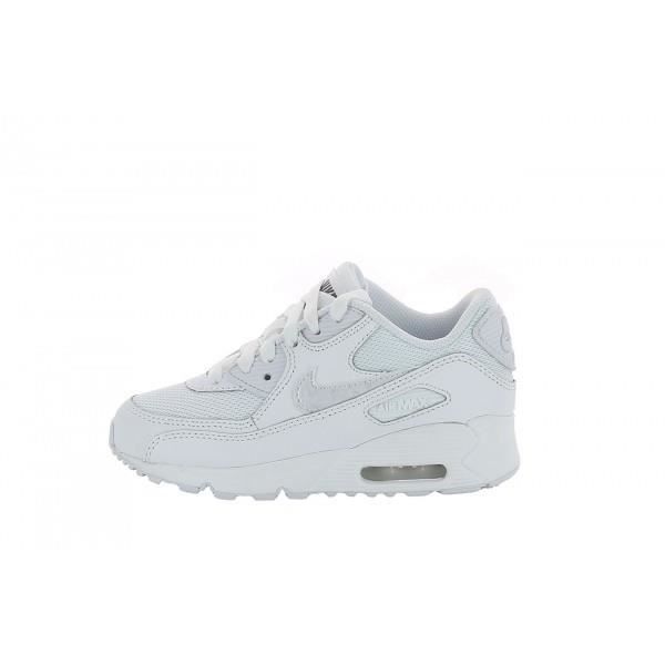 basket nike air max 1 cadet basket nike air max 1 cadet
