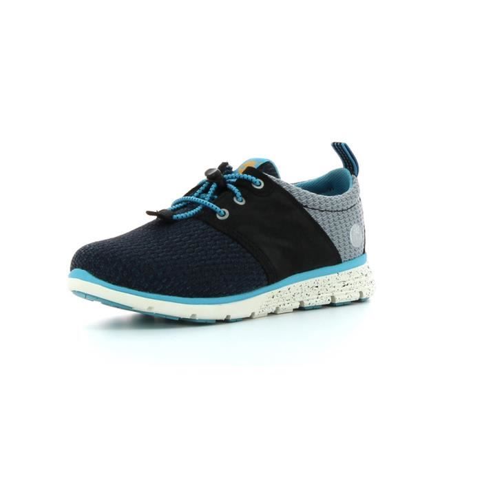 oxford timberland oxford timberland