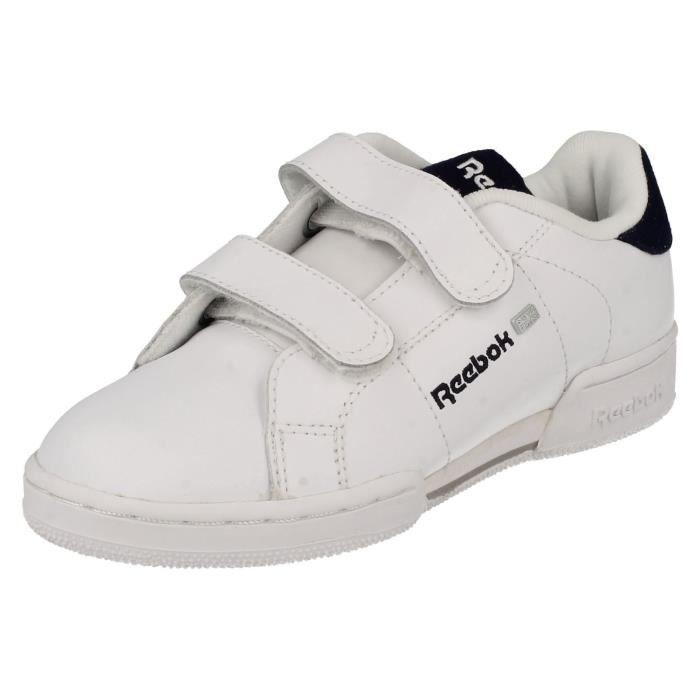 reebok zoku runner enfant prix