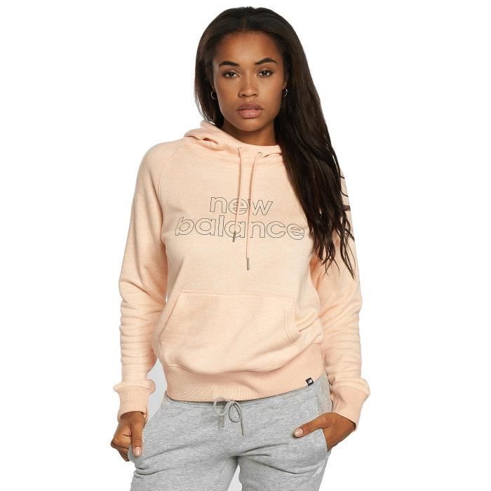 pull new balance homme pull new balance homme