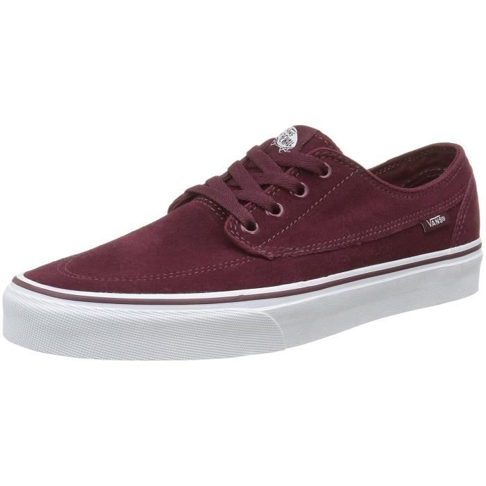 basket vans pour femme basket vans pour femme
