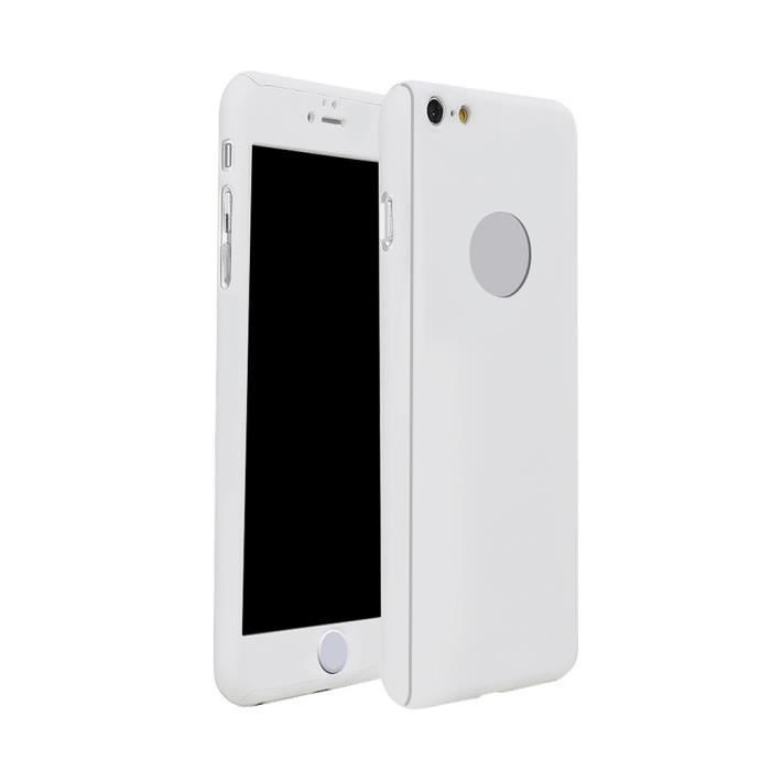 coque 360 degré iphone 6 coque 360 degré iphone 6