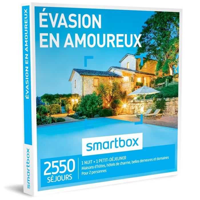 sejour 2 personnes pas cher sejour 2 personnes pas cher