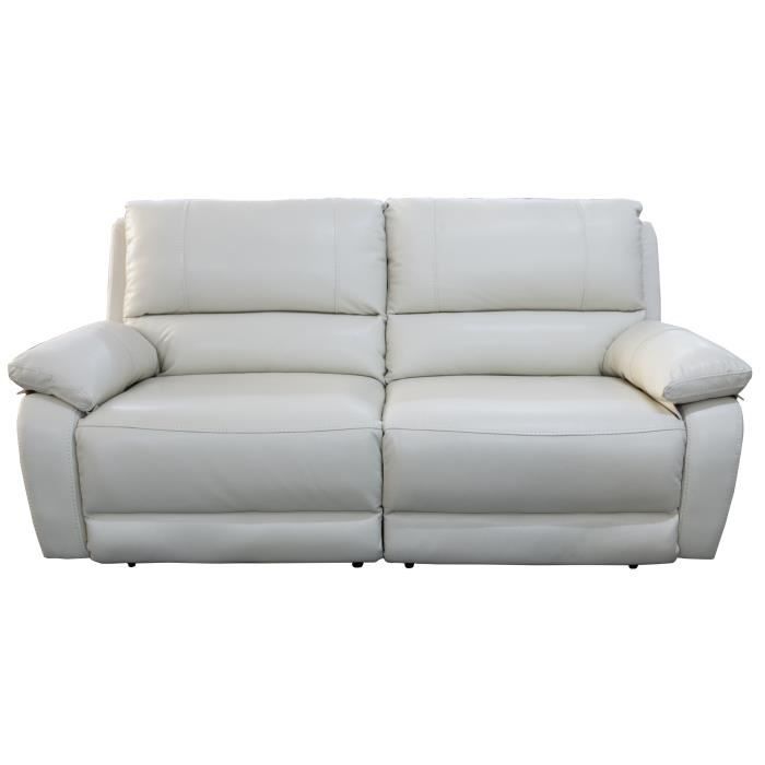 Canape Relax Electrique Achat Vente Pas Cher