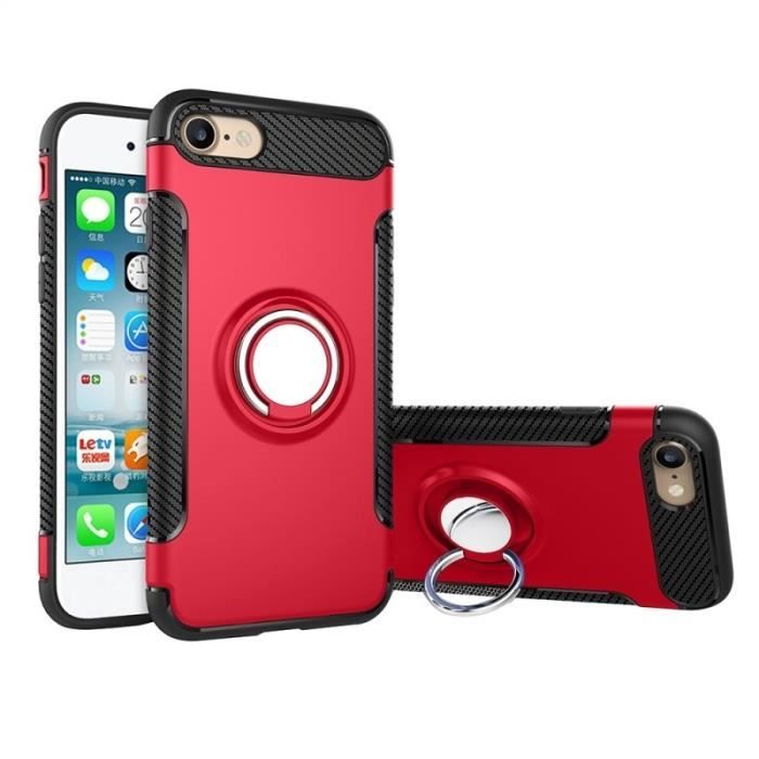 coque armure iphone 8 coque armure iphone 8
