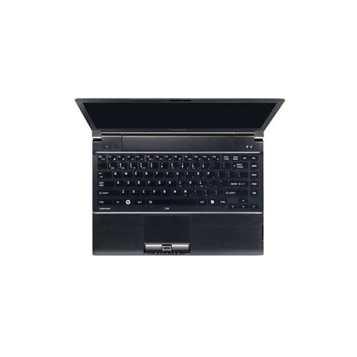 Toshiba Portégé R930 4Go 500Go1