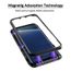 coque samsung s8 ultra mince violet coque samsung s8 ultra mince violet