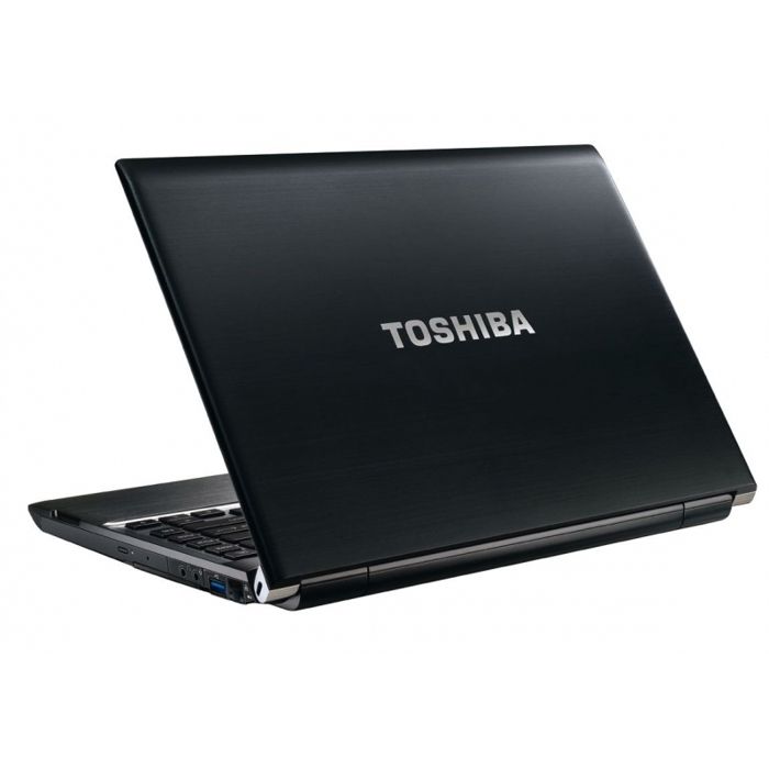 Toshiba Portégé R930 4Go 500Go2
